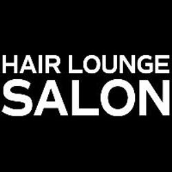Hair Lounge Salon - Washington DC