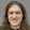 Brian Roney Brian Roney's profile photo