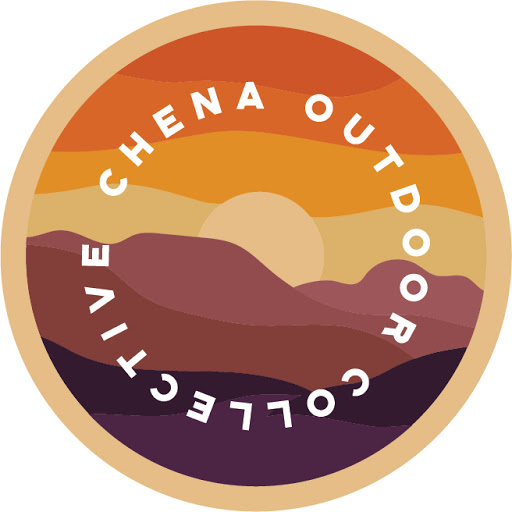Chena Outdoor Collective LLC
