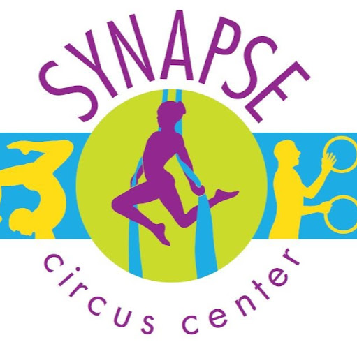 Synapse Circus Center