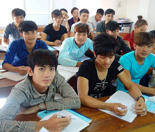 Nhiều lao động rơi nước mắt vì “quýt làm cam chịu” Nhiều lao động rơi nước mắt vì “quýt làm cam chịu”