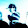 Jeff Bazz Jeff Bazz's profile photo