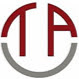 The Asia Company SA - Import Asiatischer Lebensmittel logo