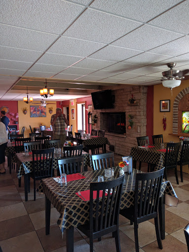 Photos of Las Margaritas (Permanently Closed)