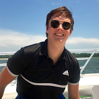 Paul Griz
