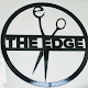 The Edge Hair Studios