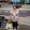 Mariaangeles Olivanpi Mariaangeles Olivanpi's profile photo