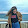 Elisabeth Ortuño Real Elisabeth Ortuño Real's profile photo