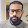 Anshuk Kumar Anshuk Kumar's profile photo