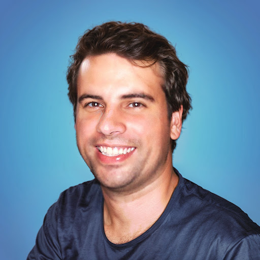 Image pertaining to ROBERTO FREITAS
