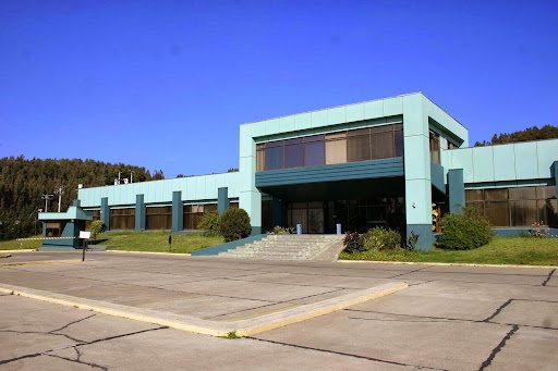 SISDEF Ltda., Parque Industrial Aconcagua - Camino Con Cón - Quintero Km2, Quintero, Quinta Región de Valparaíso, Chile, Ingeniero | Valparaíso