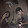 rudian syah rudian syah's profile photo