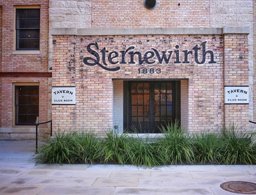 Bar «Sternewirth», reviews and photos, 136 E Grayson St, San Antonio, TX 78215, USA
