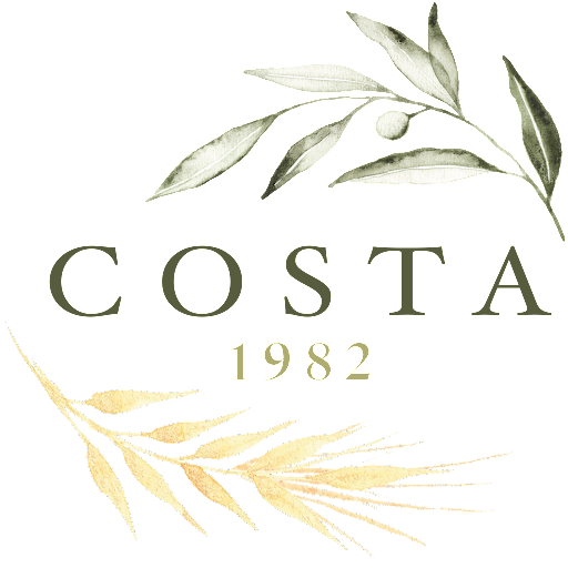 Ristorante Pizzeria Costa logo