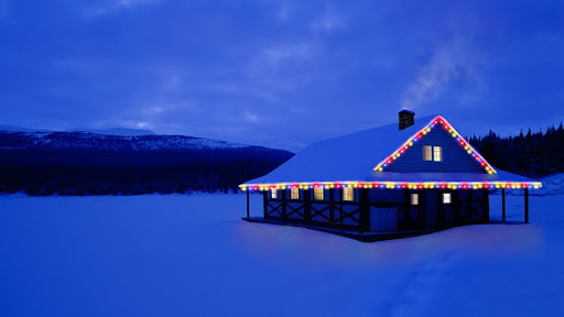 Christmas Cottage, Alberta, Canada.jpg
