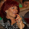 Raquel Liotta