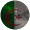 Algeria DZ