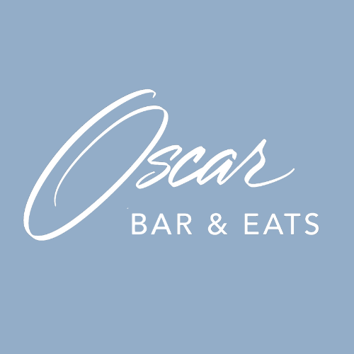 Oscar Oscar Bar & Eats