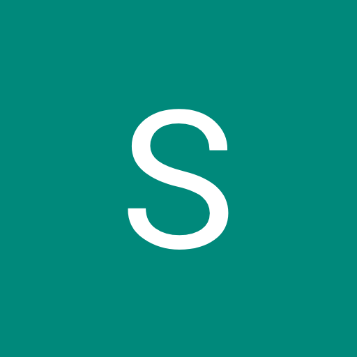 Created by