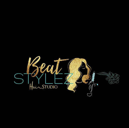 BeatStylez Hair Studio