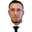 Jose Razo Prieto's user avatar