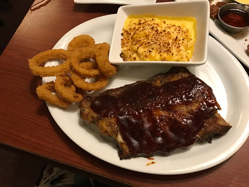 American Restaurant «Ruby Tuesday», reviews and photos, 3991 Paxton St, Harrisburg, PA 17111, USA