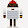 Shakir Gallant Shakir Gallant's profile photo