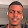 Bruno Araujo Bruno Araujo's profile photo