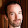 Matt Beaumont-Gay Matt Beaumont-Gay's profile photo