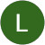 Leon Alexander Leon Alexander
