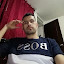 JHON JAINER CHAVEZ ACOSTA's user avatar