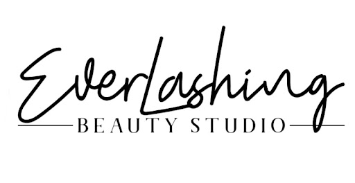 Everlashing Studio logo