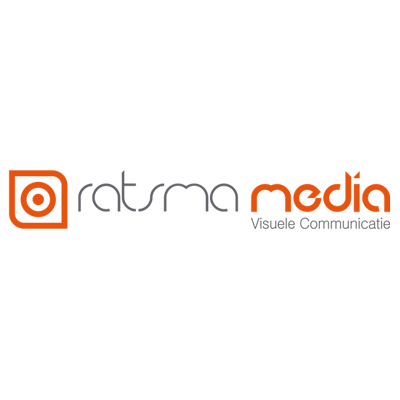 Ratsma Media