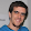 Andre Baptista Andre Baptista's profile photo