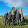 Martin Hepworth Martin Hepworth's profile photo