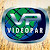 Vídeopar