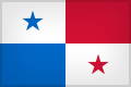 Панама