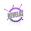 Revelat's user avatar