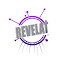 Revelat's user avatar
