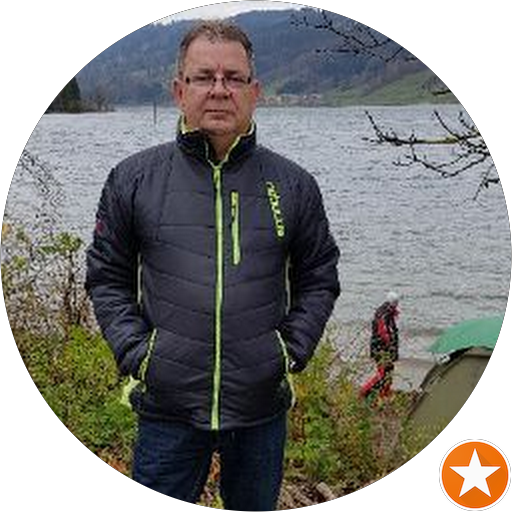 Detlef L. Detlef L.