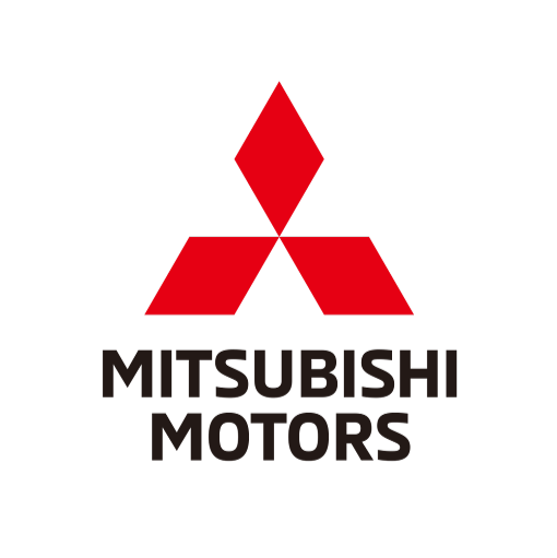 Bunbury Mitsubishi logo