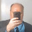 Brian Foster avatar image