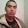 Rowin Begay Rowin Begay's profile photo