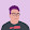 Thomas Tuttle Thomas Tuttle's profile photo