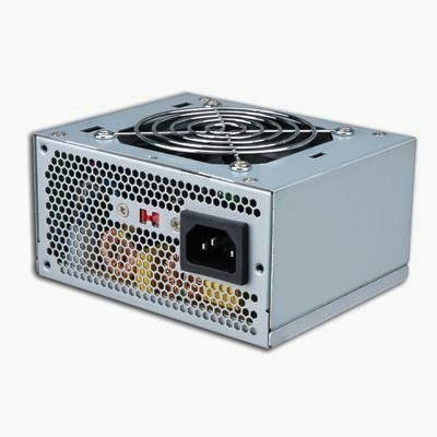 300W Psu for Bn Series