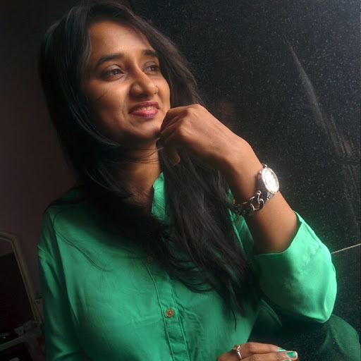 Image pertaining to ASHWINI KOSHTI