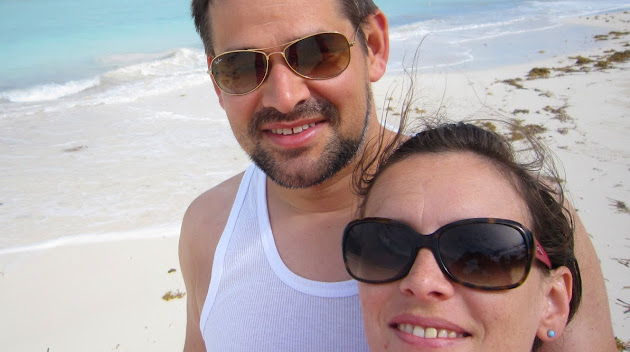Cover photo