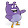 Jeebster .com Jeebster .com's profile photo