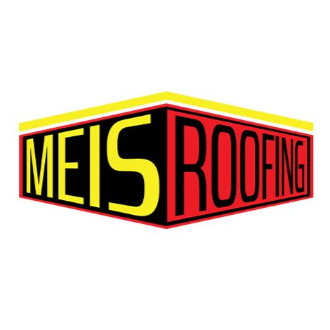 Meis Roofing & Construction logo
