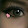 fatima bashiir fatima bashiir's profile photo